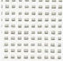 Magic Cover Natural Weave Non-Adhesive Liner, 12 inches by 4 feet, Lattice White for Shelves, Drawers, Counter Tops