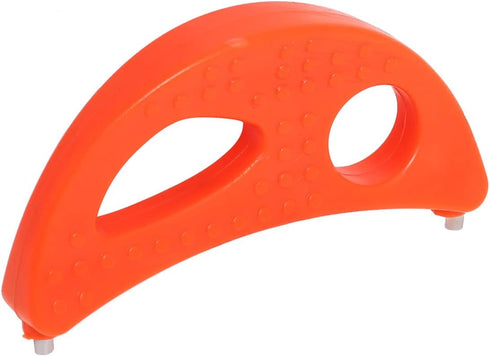 Crescent Tool Compatible with Jack Lalanne Power Juicer, Juicer Replacement Parts
