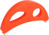 Crescent Tool Compatible with Jack Lalanne Power Juicer, Juicer Replacement Parts