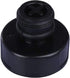 KEEPOW Replacement Parts for Bissell Powerfresh Steam Mop 1940 Series, Water Tank Caps (1 Pack)