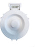 Washer Drain Motor Pump EAU64082901 BLDC 26V for LG Washing Machine WDD0032X1M WDD0015X1M Drainage Pump Repair Parts