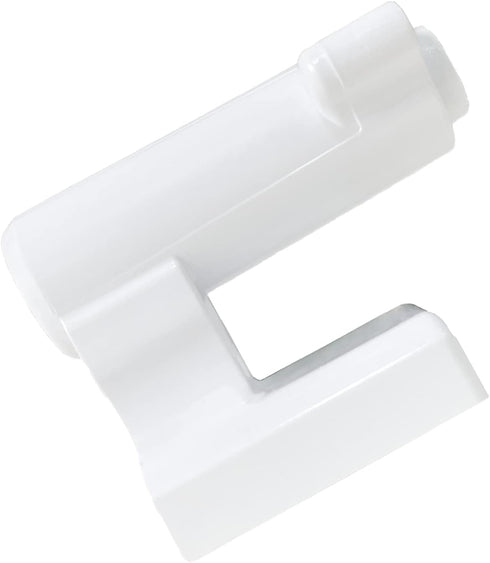 DA61-08305A French Refrigerator Door Hinge for Samsung