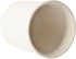 SZUAH Kitchen Ceramic Utensil Holder - Perfect Capacity Utensil Crock for Kitchen Countertop & Dining Table
