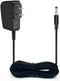 Charger for Bissell Pet Stain Eraser 2054, 2002, 20037, 20028, Replacement Adapter Power Cord