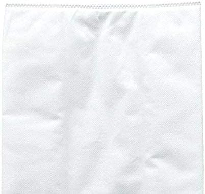 Eagles 6pack Replacement Style Q/C Vacuum Bags, Compatible with Kenmore Canister Vacuum
