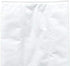 Eagles 6pack Replacement Style Q/C Vacuum Bags, Compatible with Kenmore Canister Vacuum