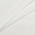 Ellis Curtain Stacey Sheer Tailored Tier Pair Curtains - 56x30 Inch - Ice Cream