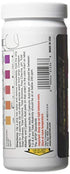 7-Way (100 AquaChek Pool and Spa Test Strips - Silver Pool Test Strips For pH, Total Chlorine, Free Chlorine, Bromine