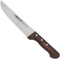 Arcos Butcher Knife 7 Inch Nitrum Stainless Steel. Professional Cooking Knife For Cutting
