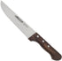 Arcos Butcher Knife 7 Inch Nitrum Stainless Steel. Professional Cooking Knife For Cutting