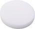 Soft Brush Roll and 2 Filters Kit, Compatible with Shark Vertex & Rotator AZ2000, AZ2000W, AZ2002 Vacuums