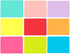 Silicone Mats for Kitchen Counter, Silicone Countertop Mat Large Heat Resistant Place Mats Thick Placemats for Countertop Protector(Pink) by HERCHR
