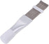 Air Conditioner Condenser Fin Cleaning Brush, Stainless Steel AC Fin Comb for Cleaning