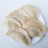 BEEF Pastry Stamper for Identifying Beef-Filled Pastry