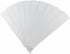 Knife Sleeves for 6" or Smaller Knives, 10 Pack, 6.5 in. X 5/16 in., Great for Paring, Boning, Utility Knives, Safely