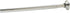 Franklin Brass 211-5BS Shower Rod, 12 Piece, Bright Stainless Steel