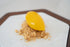 Quenelle Spoon/Rocher Spoon, Stainless Steel 304