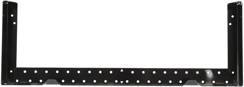 Whirlpool W11185746 Bump Out Kit for Home Appliances