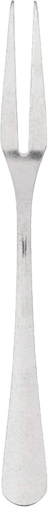Nantucket Seafood 5981 Seafood Forks, 6.25 x 0.5 x 0.25 inches