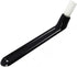 Set of 4pc Espresso Coffee Machine Cleaning Brush & Descaling Spoon Tool
