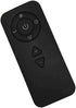 U ULTTY Remote Control for Air Purifier Fan with H13 HEPA | R21, R020, R022D