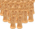 Westman Works Realtor Kit, Saint Joseph The Home Seller Bulk Real Estate Selling Set, 15 Statues and Cards
