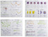 23 Sheets/Set Cake Decorating Practice Board for Cream Decorating Drawings