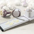 New 2 in 1 Ginger Garlic Slicer Cutter Shredder Kitchen Tools, Garlic Presses Grinding Grater