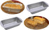 Bosrahl Set Set 3 Bread Baking Pan - Loaf Pans