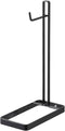Yamazaki Home Tower Banana Stand, Steel