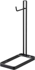 Yamazaki Home Tower Banana Stand, Steel