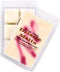 Soy Drizzle Melt by Swan Creek Candle - 4.75 Oz. Cherry Almond Buttercream