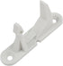 Seentech Washer Door Striker 131763310, Compatible with Frigidaire & Kenmore, Replaces 131763300