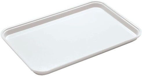 Cambro 1218MT148 Market Display Tray