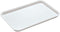 Cambro 1218MT148 Market Display Tray