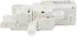 DC34-00025D DC12V Washing Machine Door Lock Switch Assembly for Samsung Washer, Door Lock Replacement Parts