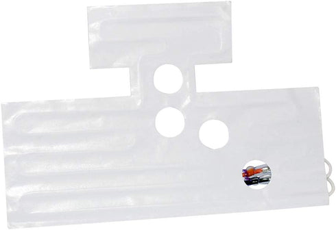 Frigidaire Garage Kit 5303918301 for Refrigerator