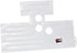 Frigidaire Garage Kit 5303918301 for Refrigerator