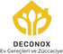 Deconox (16cm 5cm-12cm 5cm, Set 2) Cast Iron Terminator Nut and Walnut Cracker, Cast Iron Stainless x x