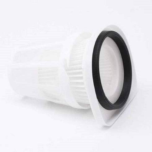 BergHOFF's Arnica Merlin Replacement Filter for All-in-ONE Vacuum Cleaner, Now Get 1