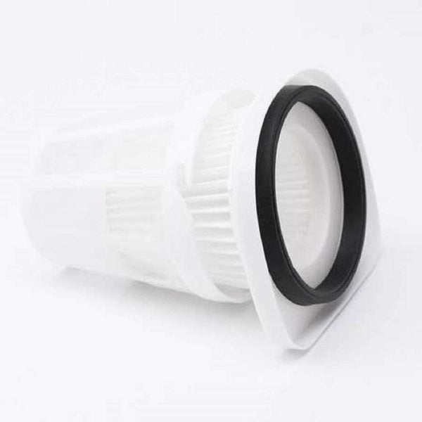 BergHOFF's Arnica Merlin Replacement Filter for All-in-ONE Vacuum Cleaner, Now Get 1