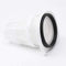 BergHOFF's Arnica Merlin Replacement Filter for All-in-ONE Vacuum Cleaner, Now Get 1