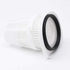BergHOFF's Arnica Merlin Replacement Filter for All-in-ONE Vacuum Cleaner, Now Get 1