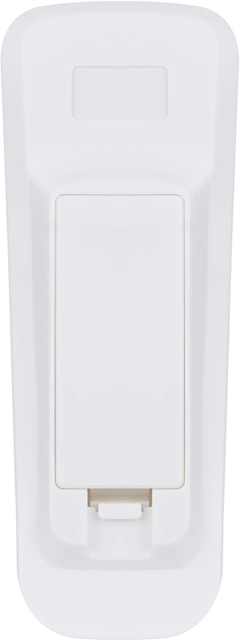 PERFASCIN Replacement Remote 6711A90028T – Fit for Kenmore LG Air Conditioner, 6711A20056T, 6711A20056S