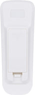 PERFASCIN Replacement Remote 6711A90028T – Fit for Kenmore LG Air Conditioner, 6711A20056T, 6711A20056S