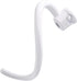 Spiral Coated Dough Hook KNS256CDH for KitchenAid Stand Mixer Bowl Lift Model
