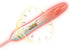 Portable Toys Heater Rod Insulation Pad, 2x USB Heating Stick, Light Weight 40? Gift with Box