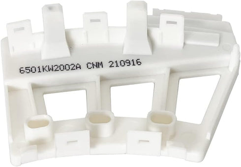 6501KW2002A 6501KW2002B Washer Motor Rotor Position Sensor Switch for Kenmore LG Washing Machines