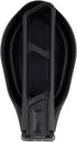 Camp Kitchen Folding Serving Spoon