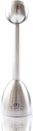 NobleEgg Egg Topper Opener Cracker Tool - Easily Cut and Remove Soft-Boiled Egg Tops